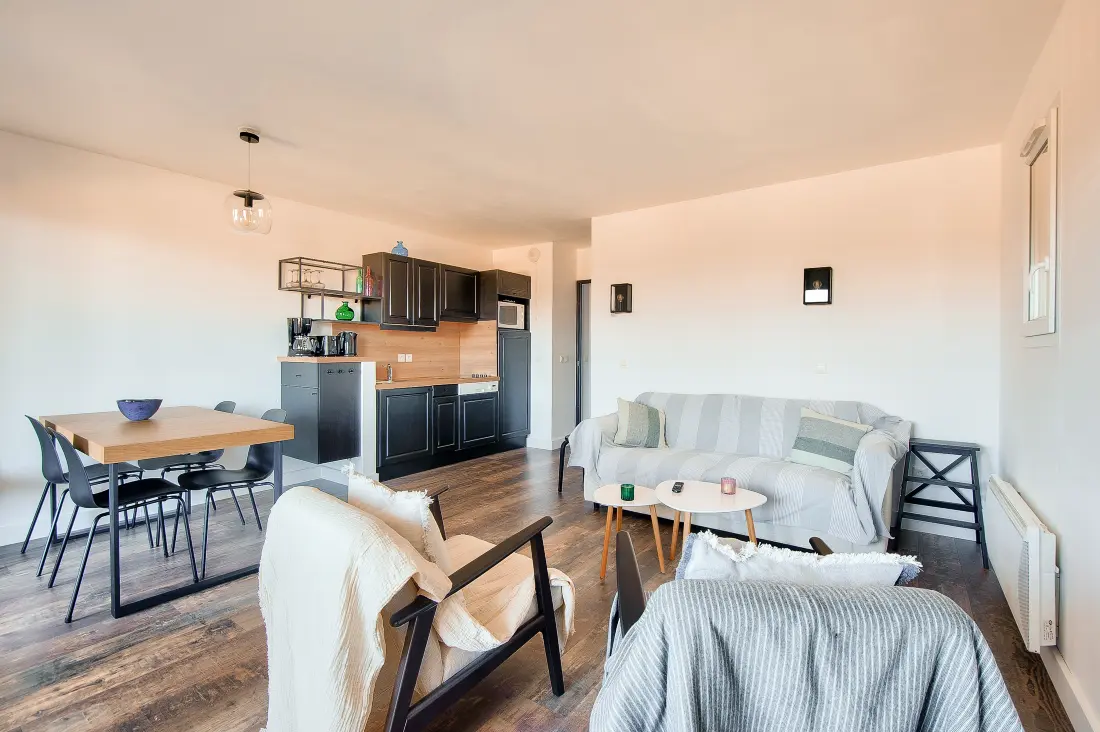 Les Coteaux de Pont Royal en Provence - maeva Home