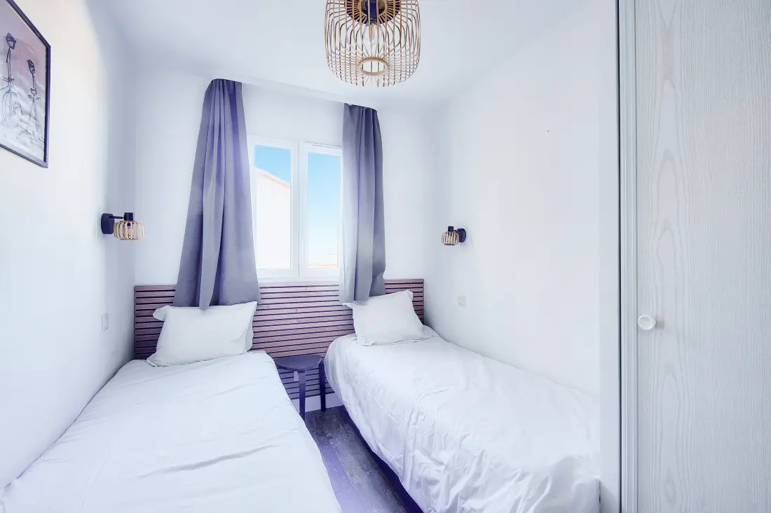 Les Coteaux de Pont Royal en Provence - maeva Home