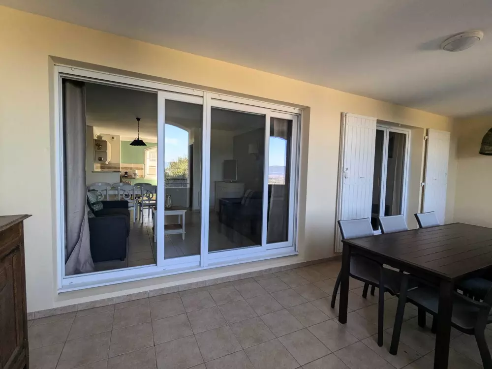 Les Coteaux de Pont Royal en Provence - maeva Home