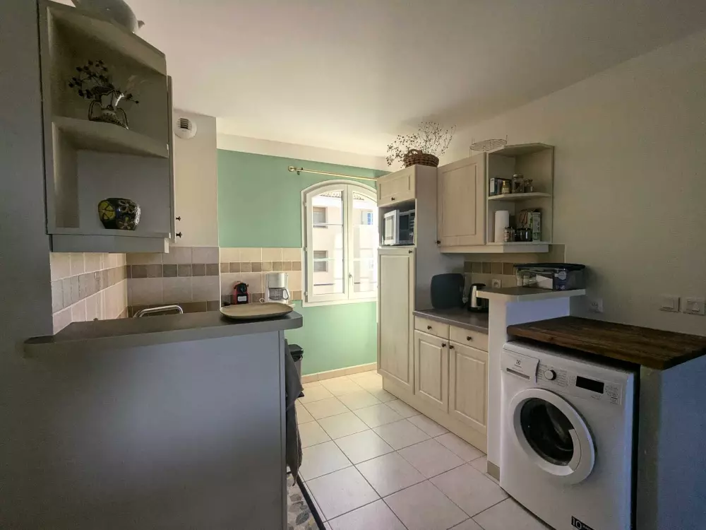 Les Coteaux de Pont Royal en Provence - maeva Home