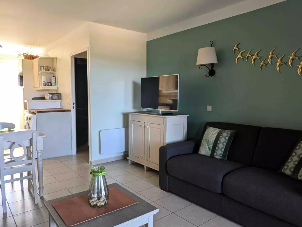 Les Coteaux de Pont Royal en Provence - maeva Home