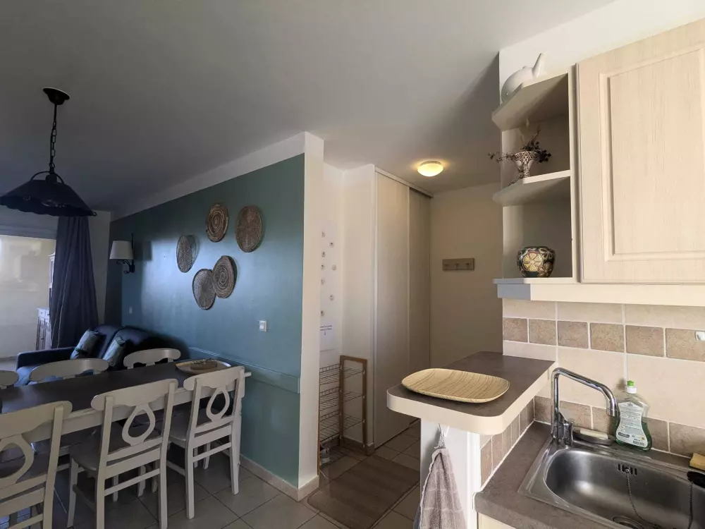 Les Coteaux de Pont Royal en Provence - maeva Home