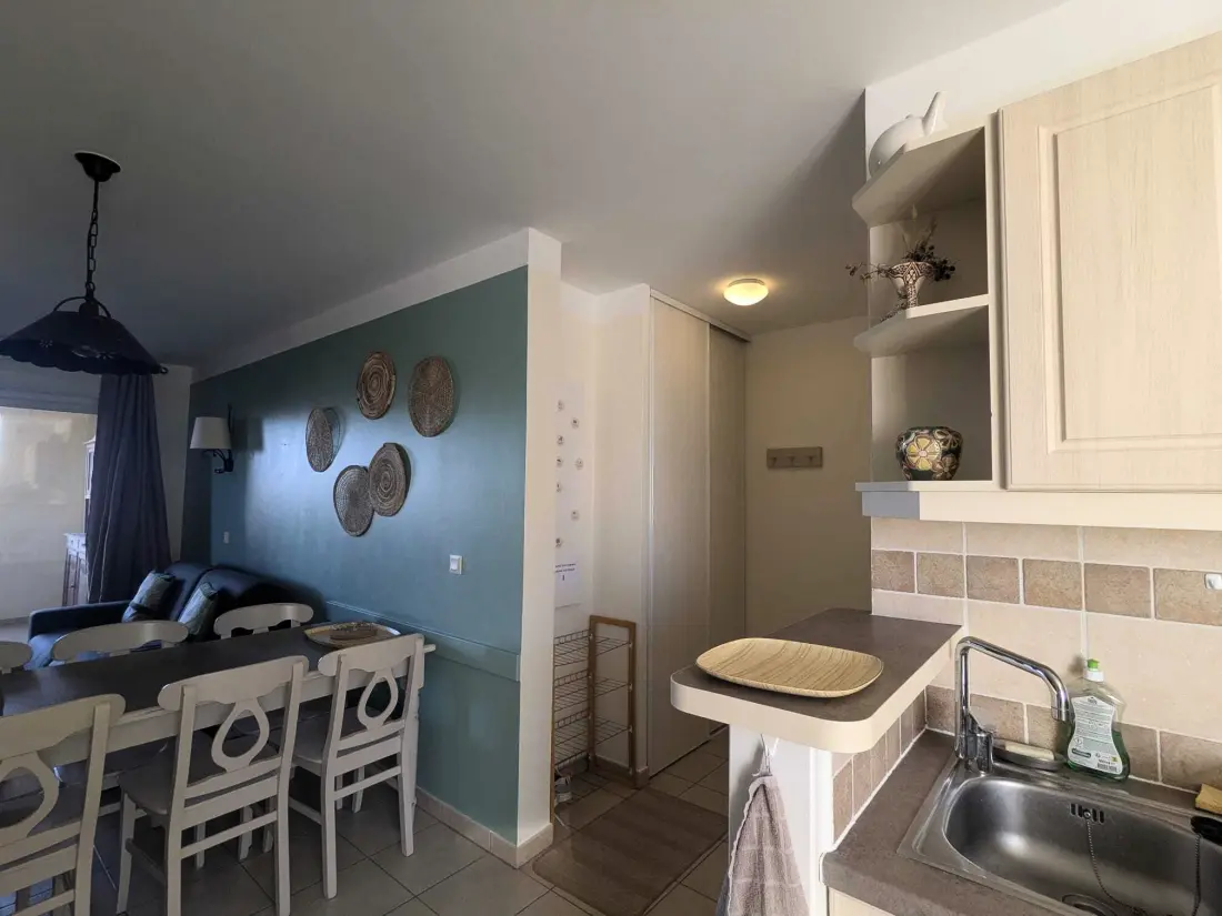 Les Coteaux de Pont Royal en Provence - maeva Home