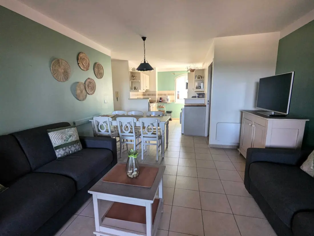 Les Coteaux de Pont Royal en Provence - maeva Home