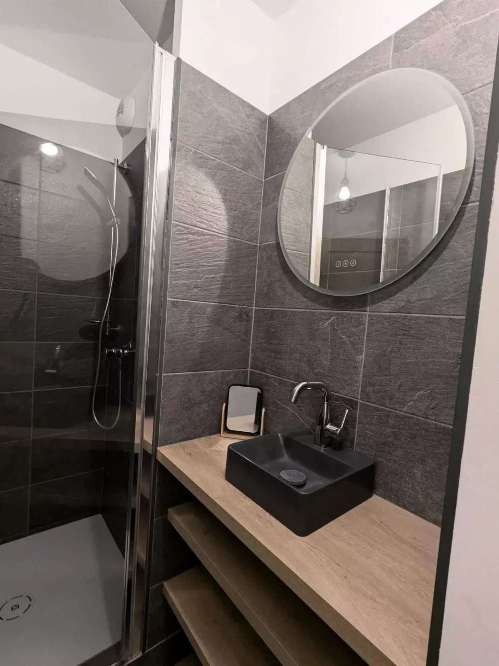 Les Coteaux de Pont Royal en Provence - maeva Home