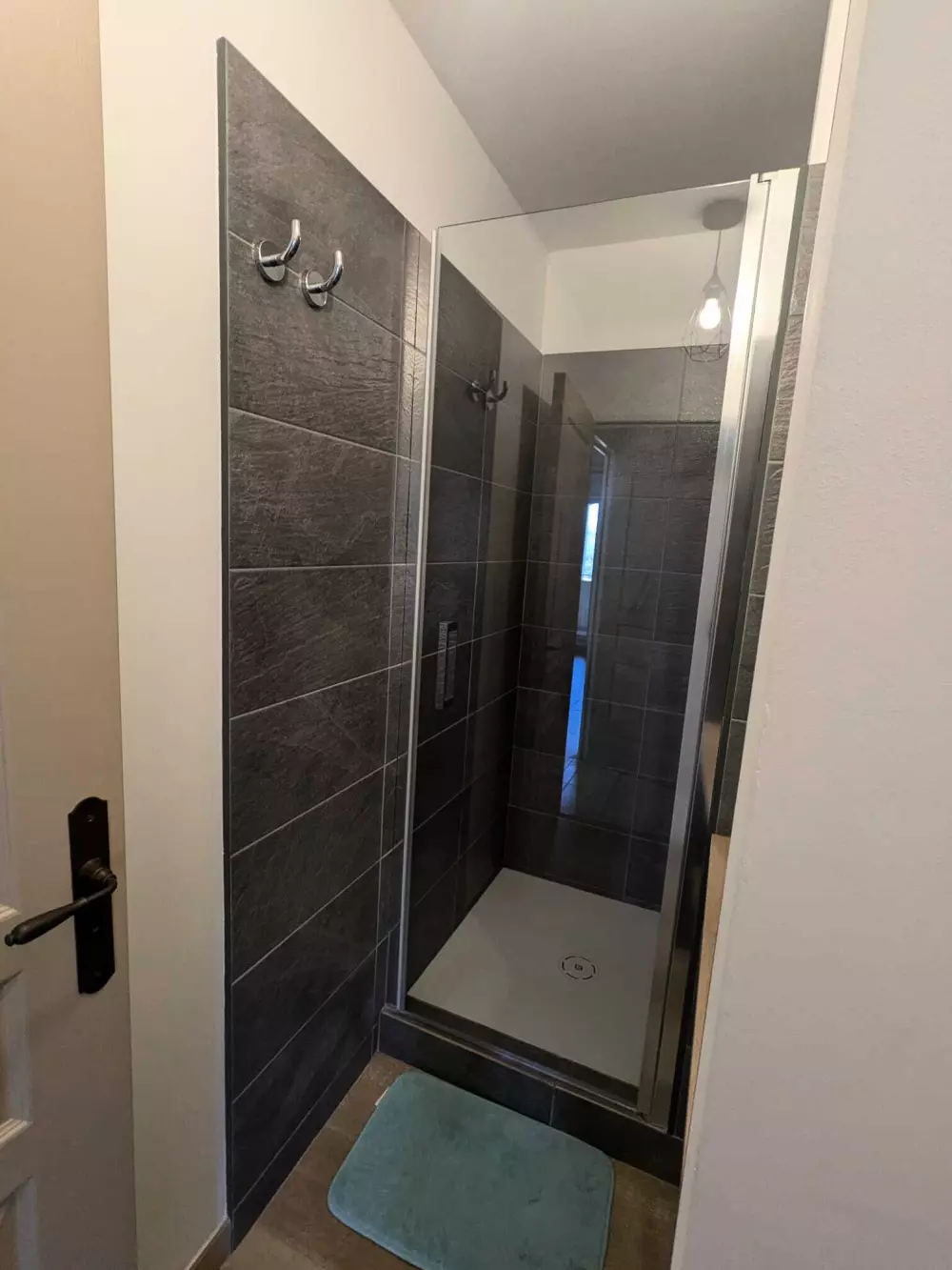 Les Coteaux de Pont Royal en Provence - maeva Home