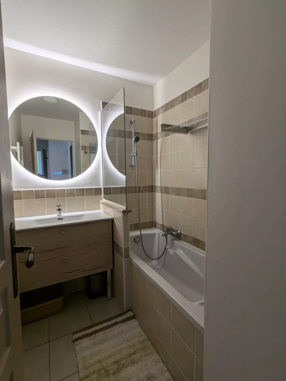 Les Coteaux de Pont Royal en Provence - maeva Home