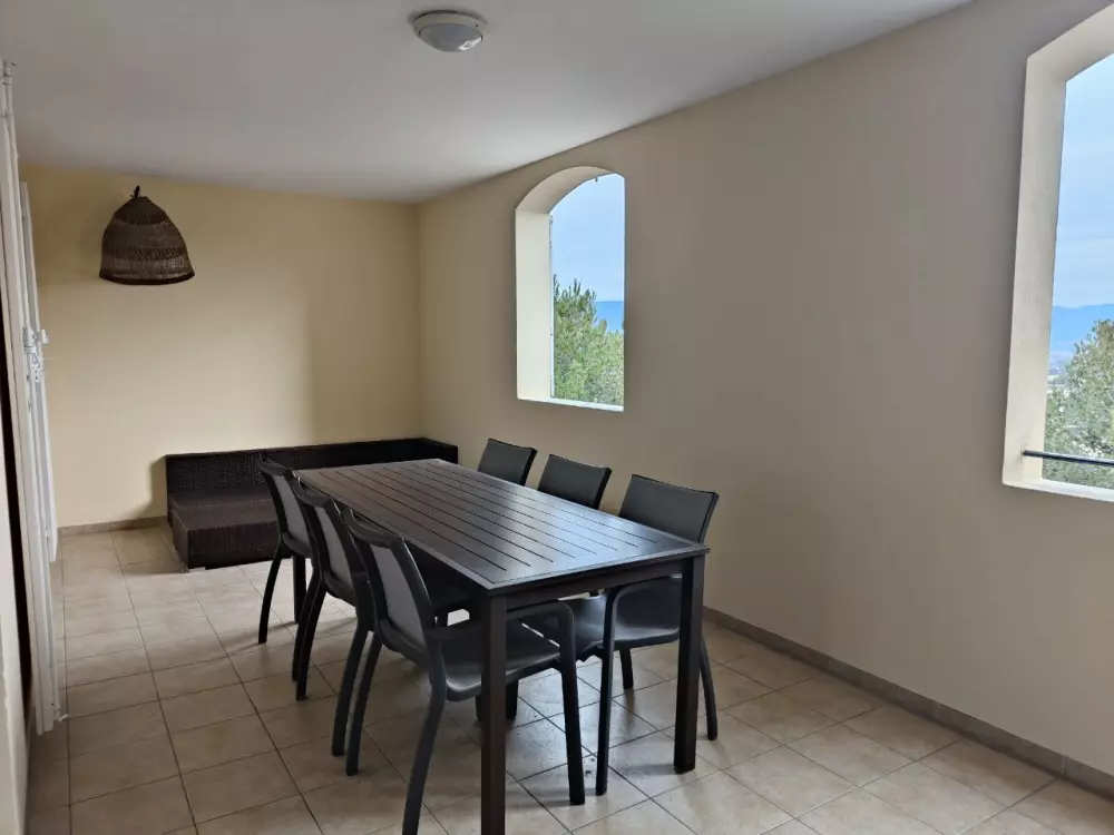 Les Coteaux de Pont Royal en Provence - maeva Home