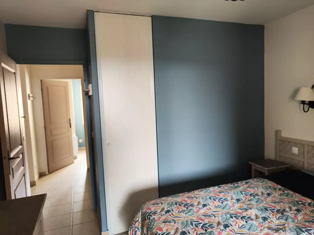 Les Coteaux de Pont Royal en Provence - maeva Home