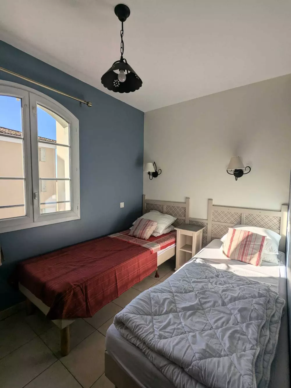 Les Coteaux de Pont Royal en Provence - maeva Home