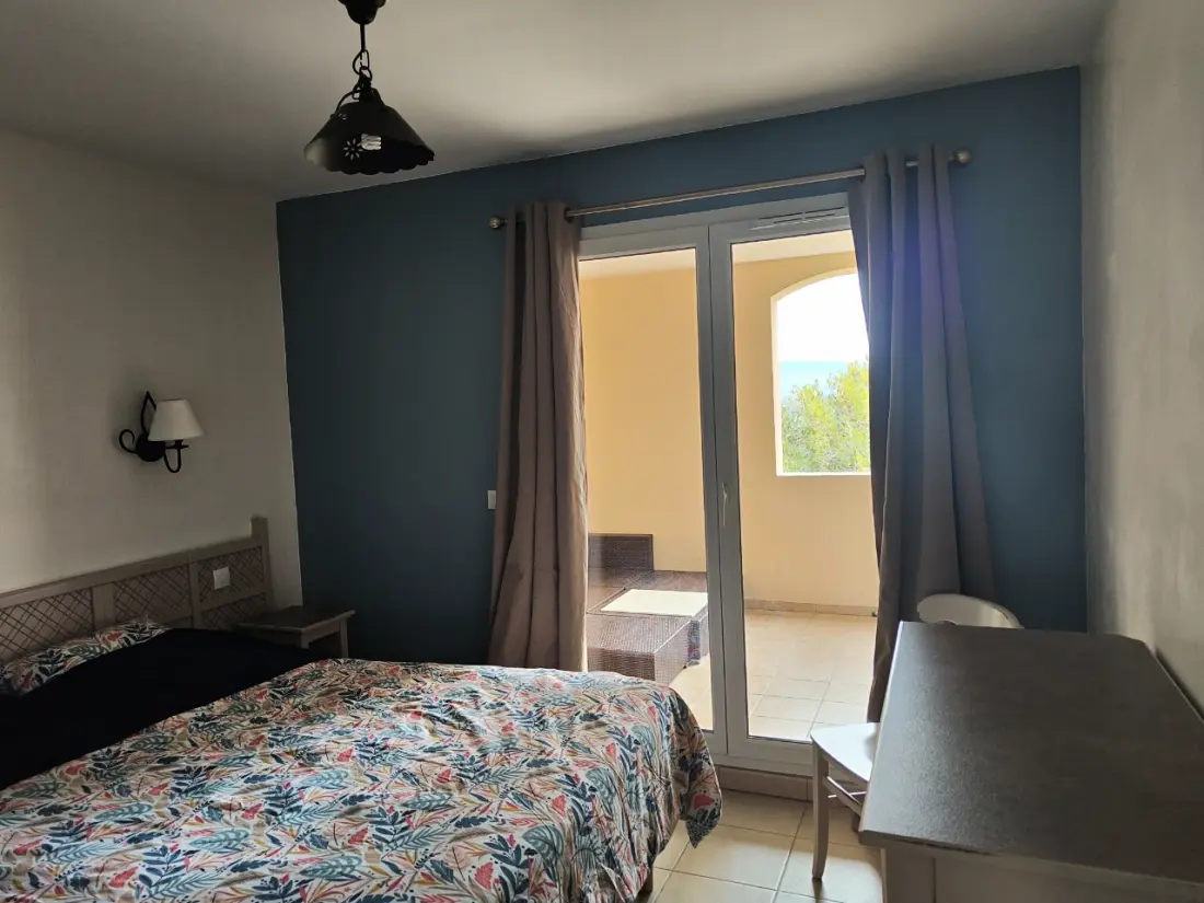 Les Coteaux de Pont Royal en Provence - maeva Home