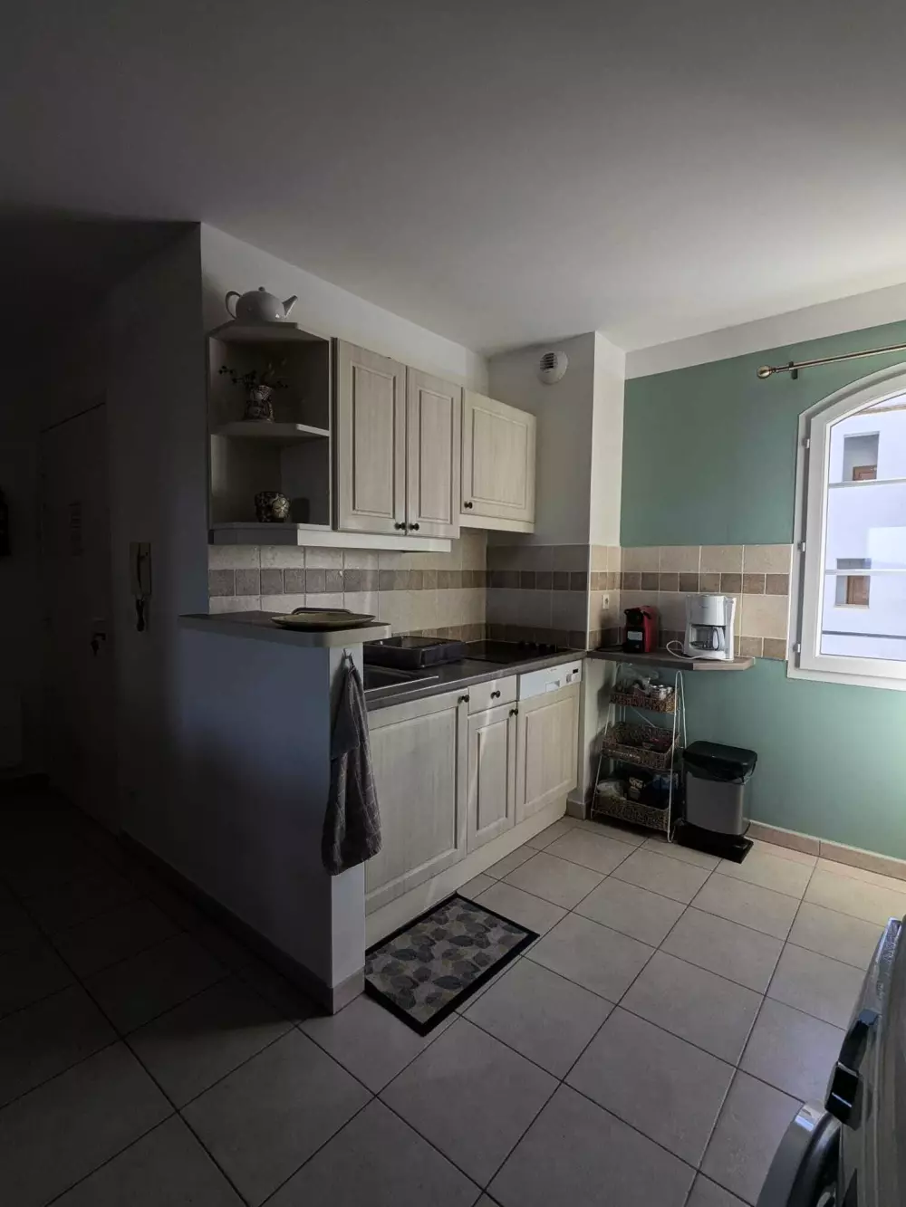 Les Coteaux de Pont Royal en Provence - maeva Home