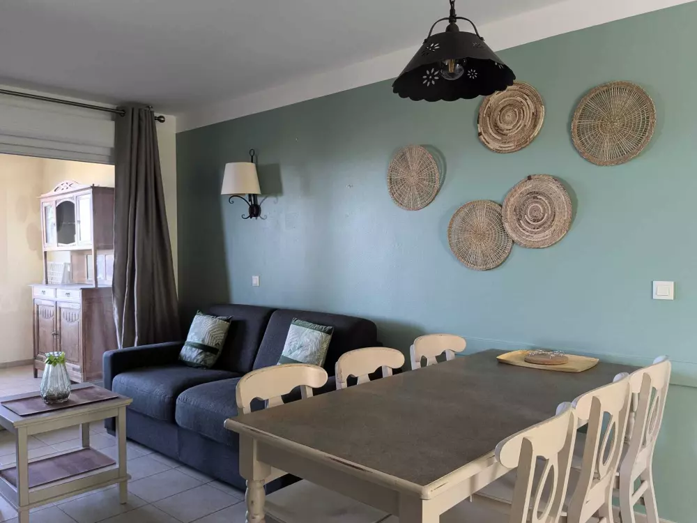 Les Coteaux de Pont Royal en Provence - maeva Home