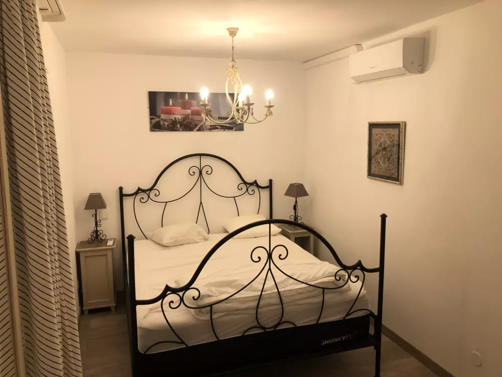 Les Coteaux de Pont Royal en Provence - maeva Home