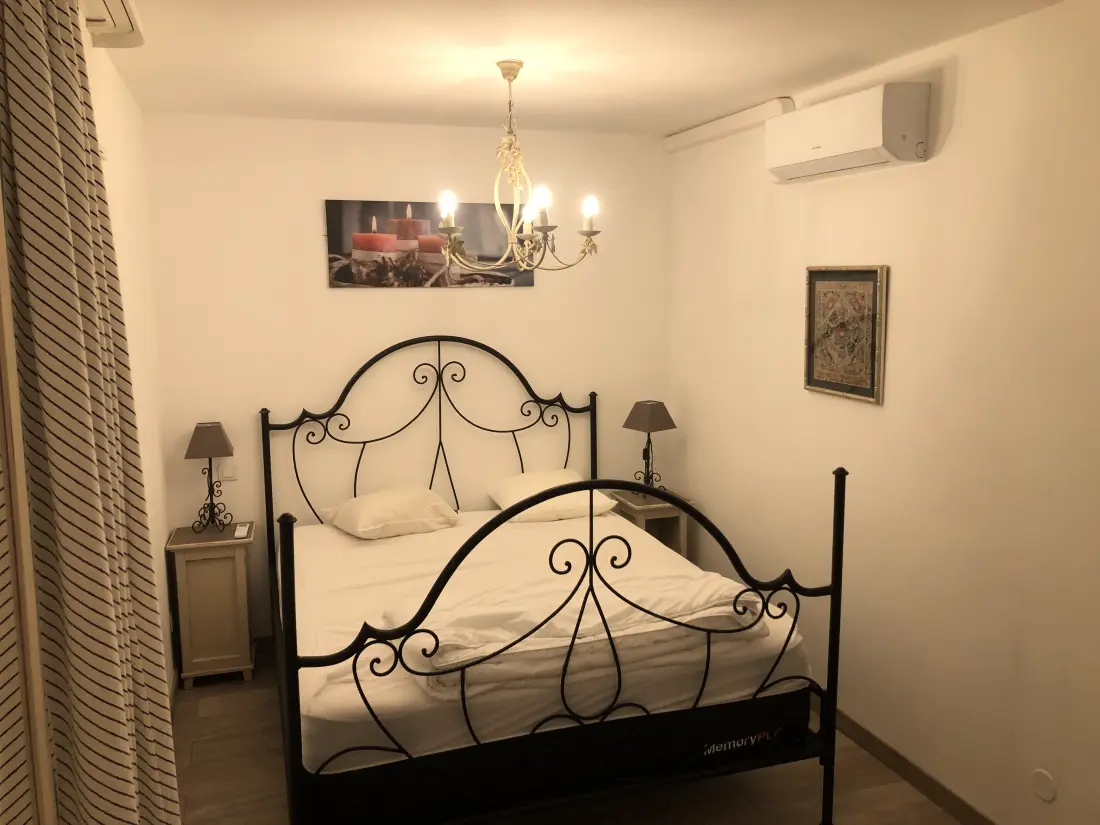 Les Coteaux de Pont Royal en Provence - maeva Home