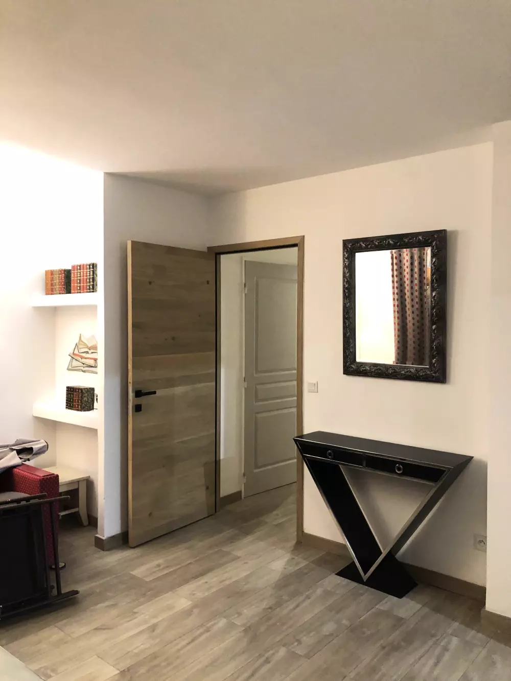 Les Coteaux de Pont Royal en Provence - maeva Home