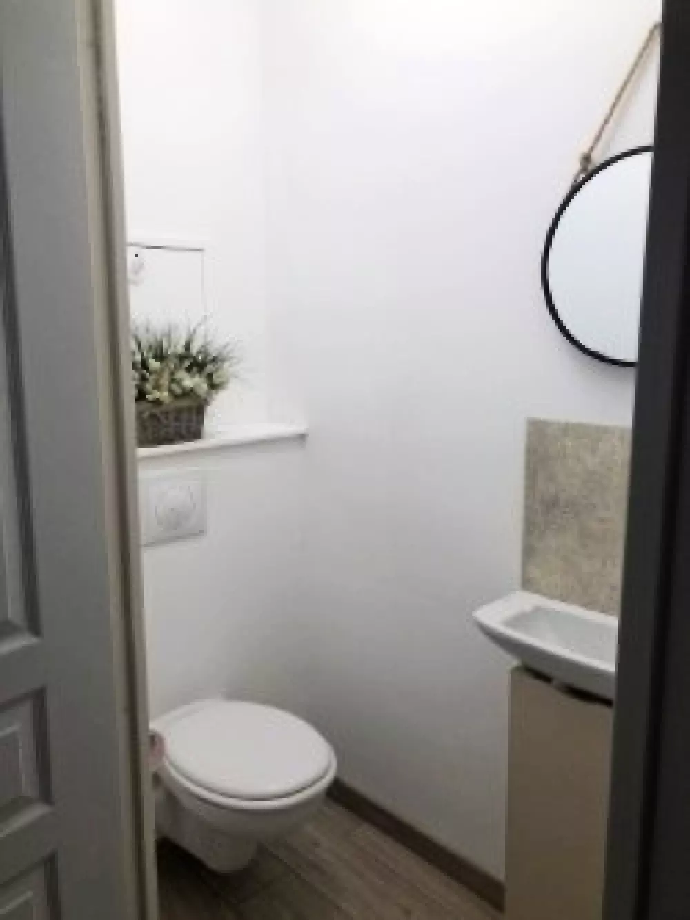 Les Coteaux de Pont Royal en Provence - maeva Home