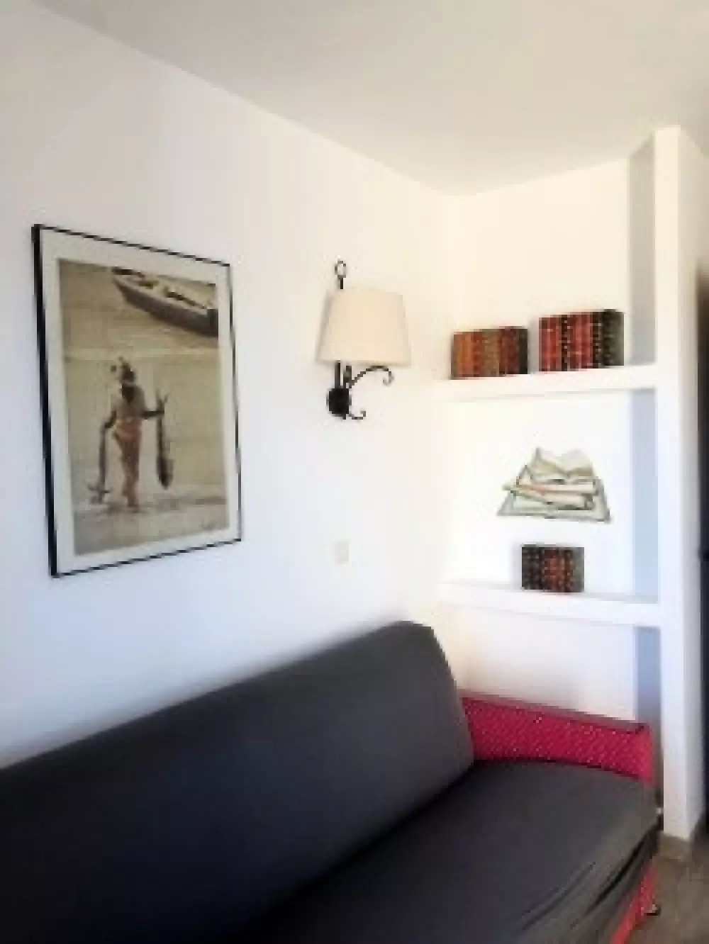 Les Coteaux de Pont Royal en Provence - maeva Home