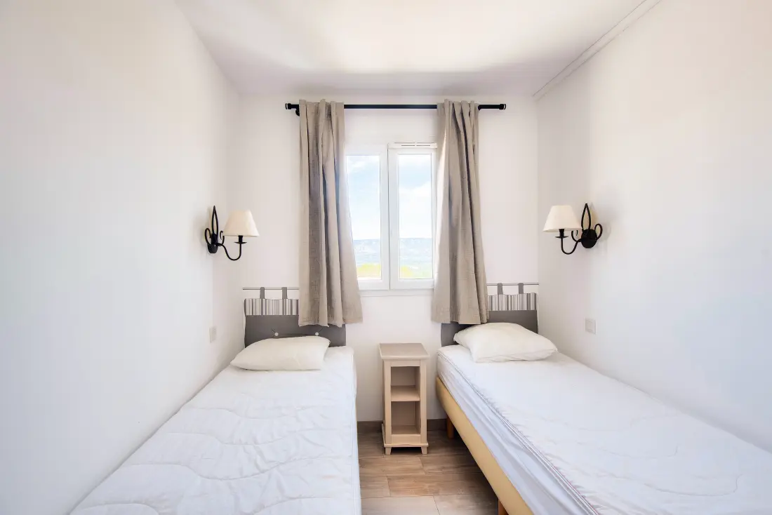 Les Coteaux de Pont Royal en Provence - maeva Home