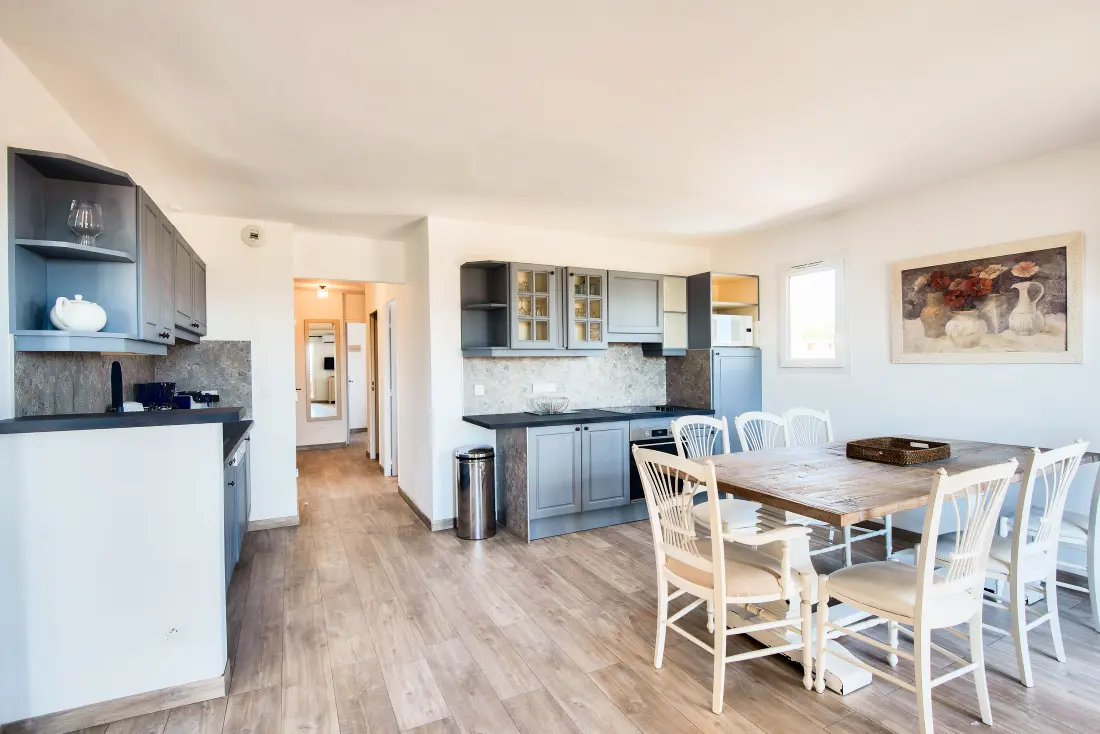 Les Coteaux de Pont Royal en Provence - maeva Home