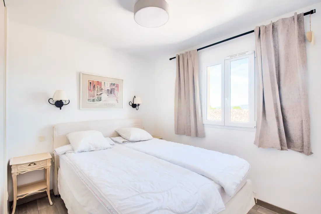 Les Coteaux de Pont Royal en Provence - maeva Home