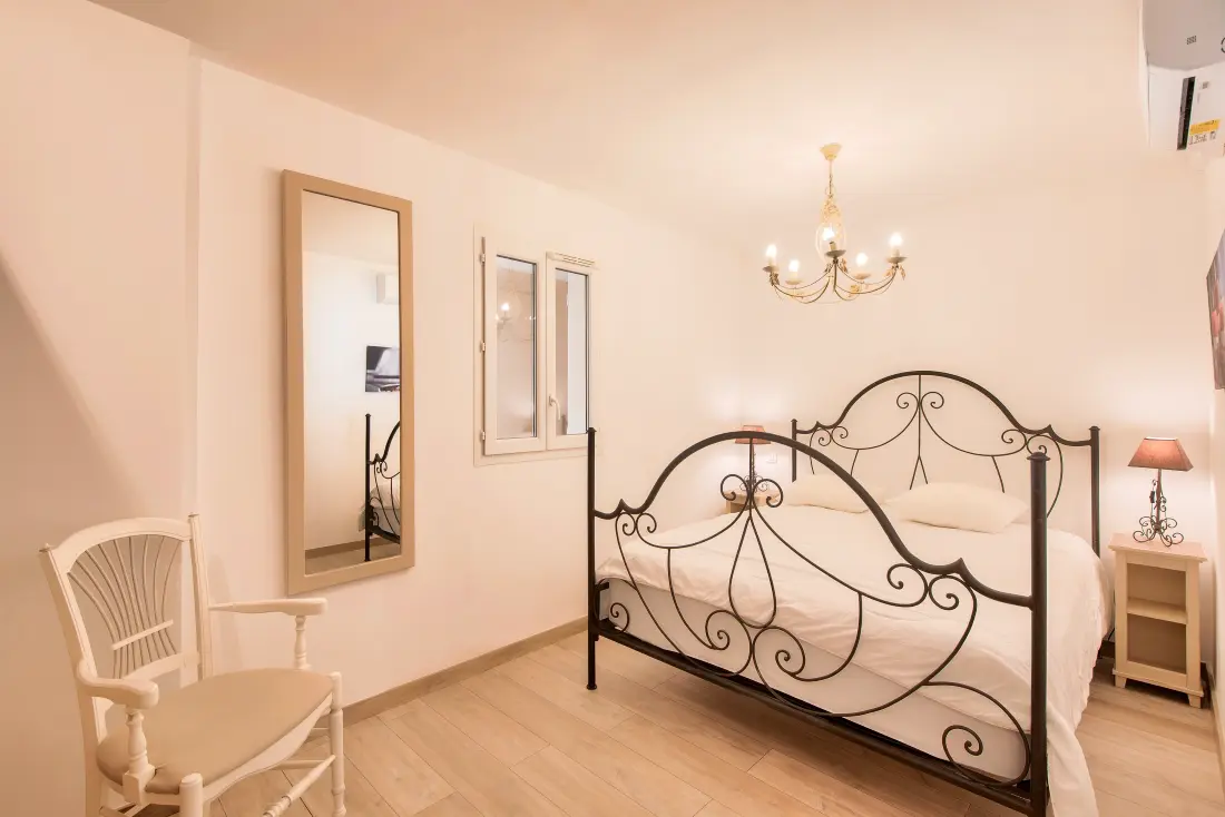 Les Coteaux de Pont Royal en Provence - maeva Home