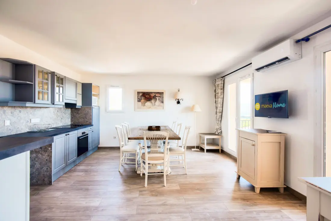 Les Coteaux de Pont Royal en Provence - maeva Home