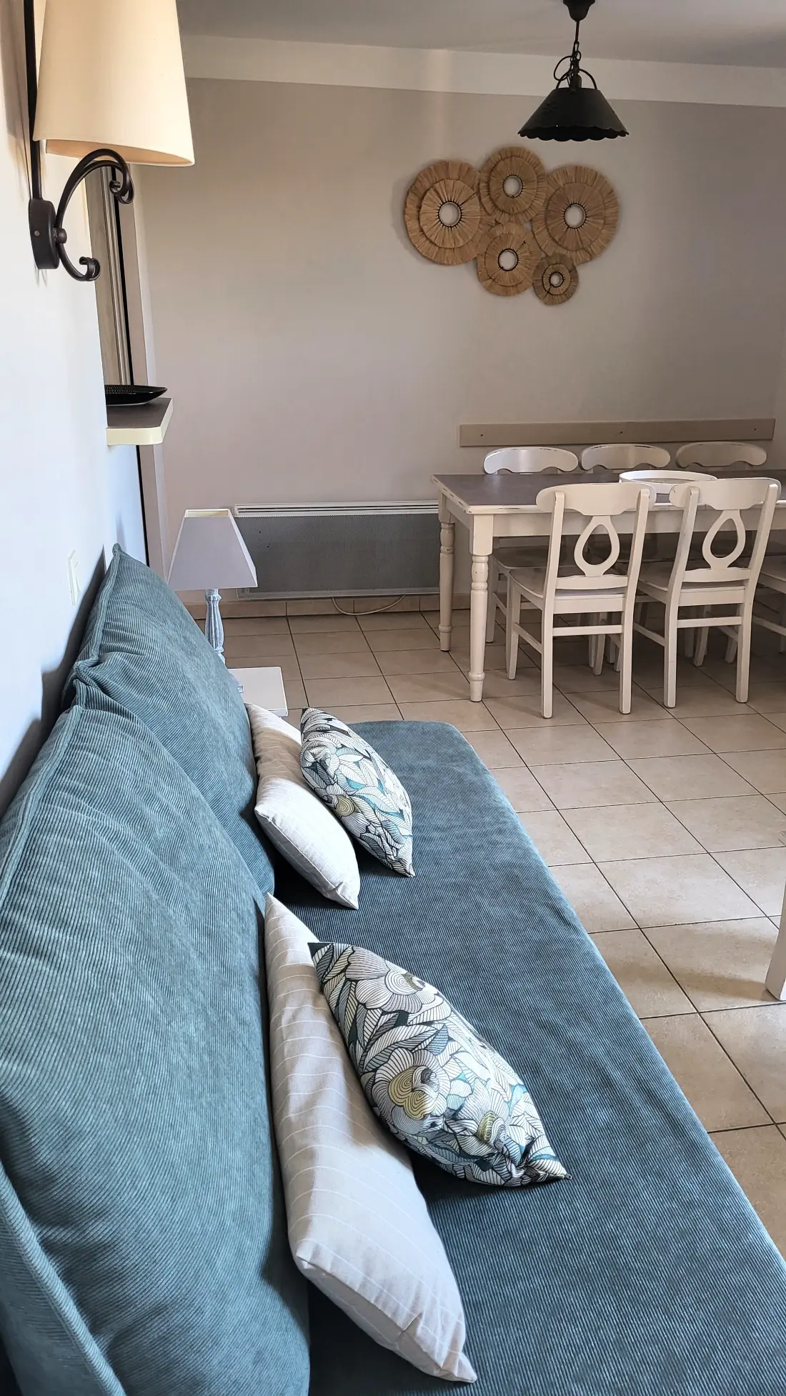 Les Coteaux de Pont Royal en Provence - maeva Home