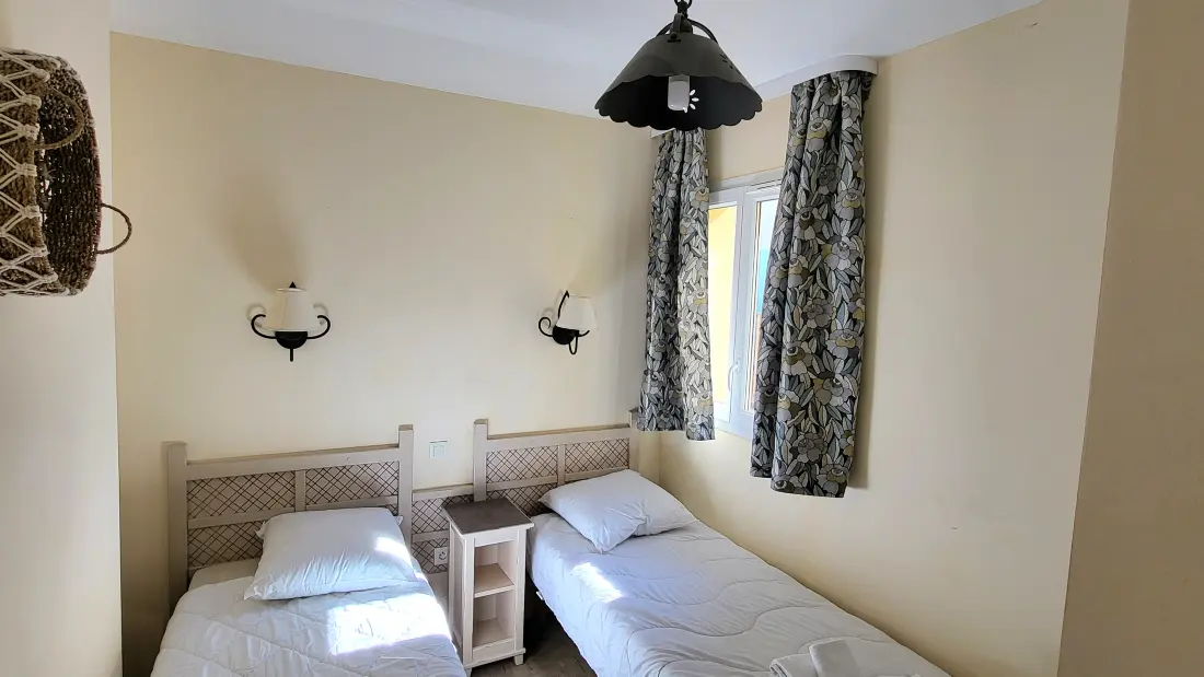 Les Coteaux de Pont Royal en Provence - maeva Home