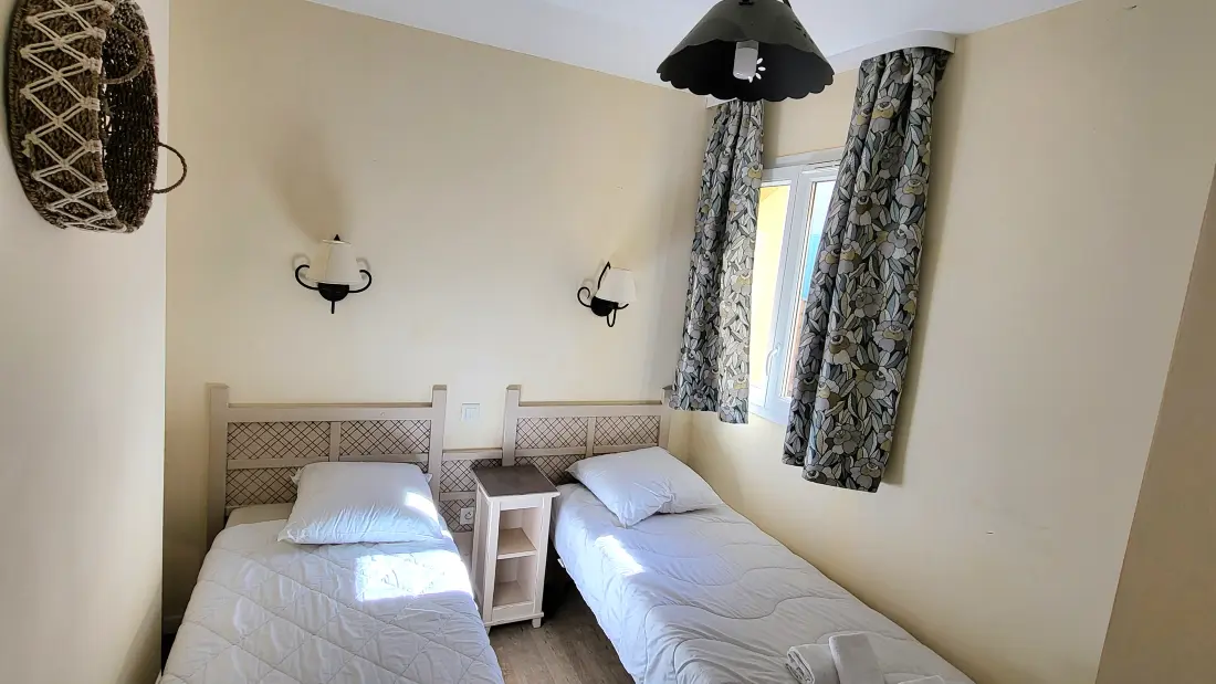 Les Coteaux de Pont Royal en Provence - maeva Home