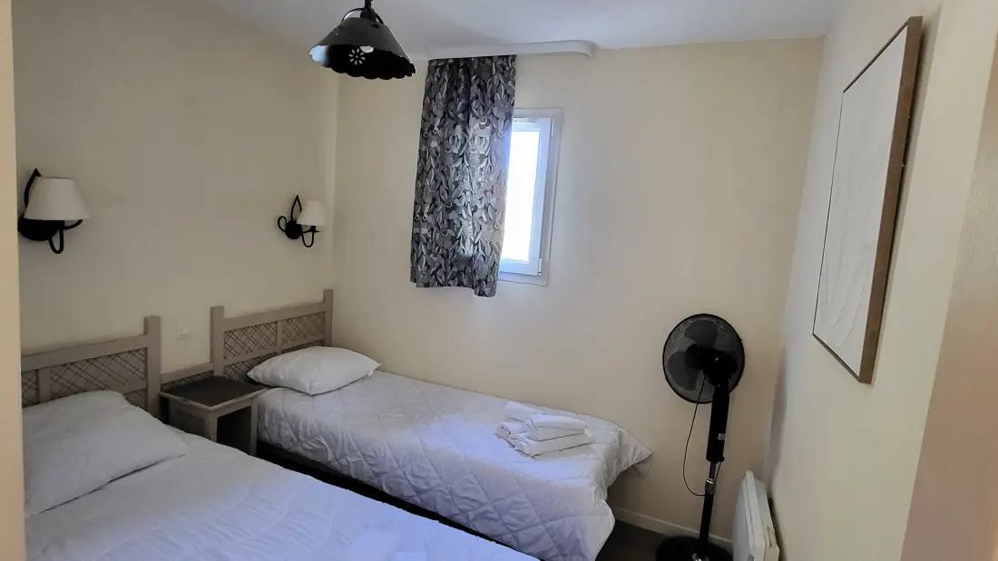 Les Coteaux de Pont Royal en Provence - maeva Home