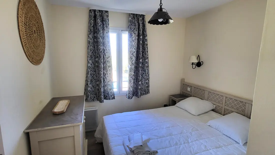 Les Coteaux de Pont Royal en Provence - maeva Home