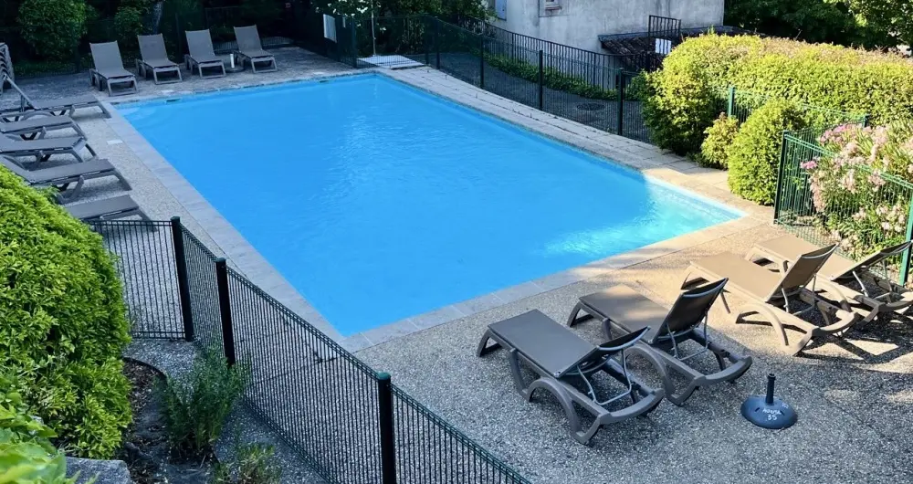 Village Pont Royal en Provence - maeva Home