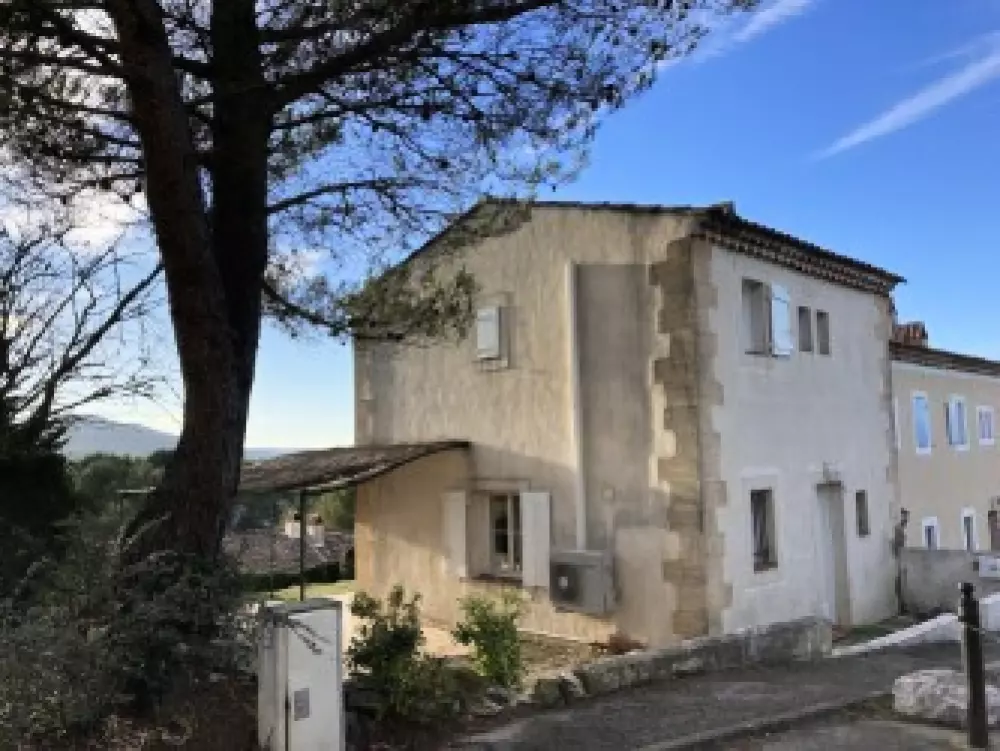 Les Maisons de Pont Royal en Provence - maeva Home
