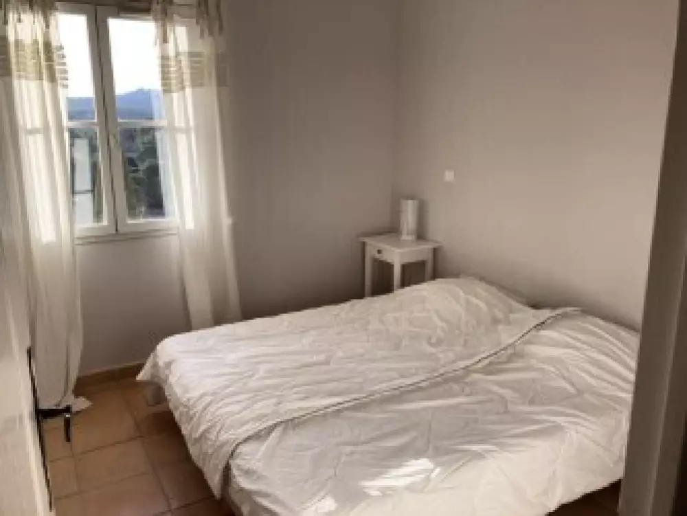 Les Maisons de Pont Royal en Provence - maeva Home