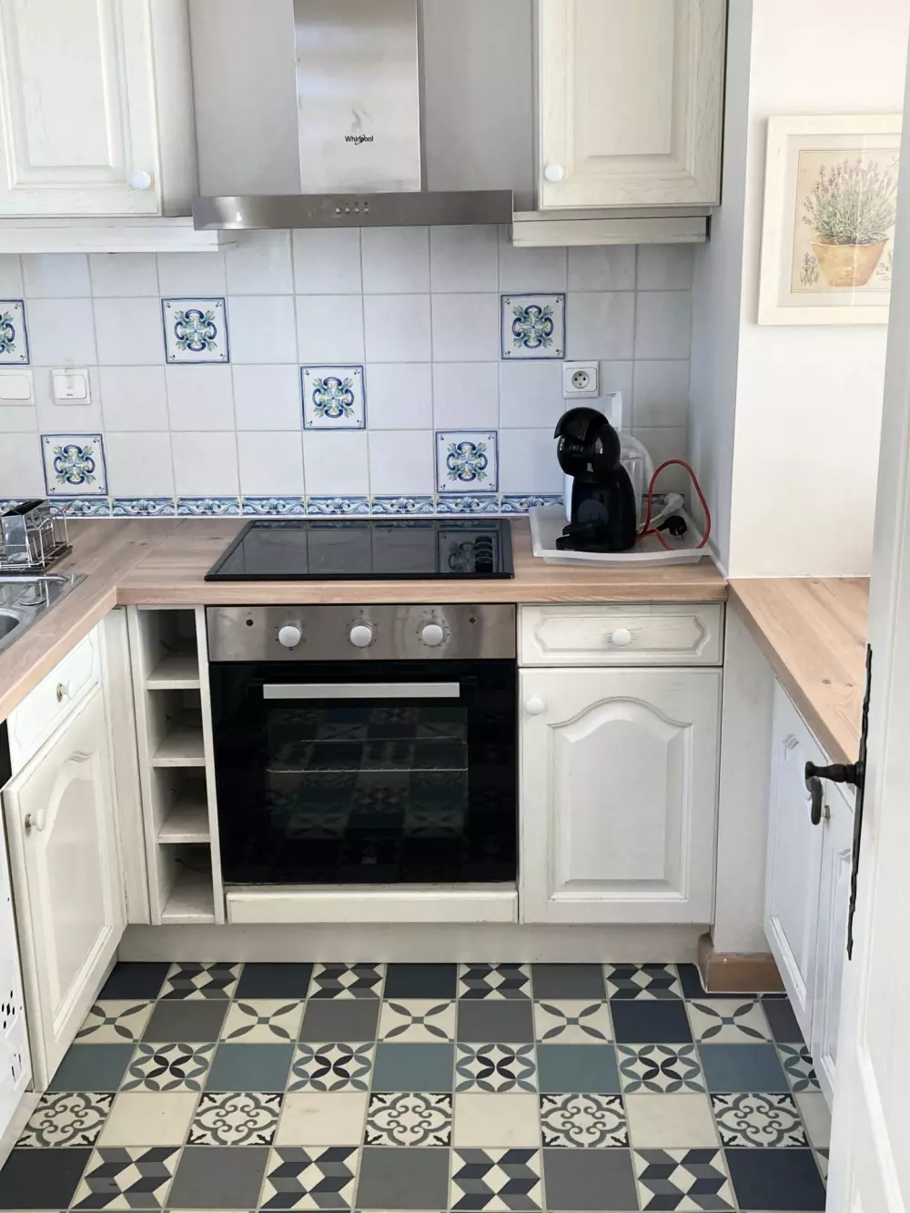 Les Maisons de Pont Royal en Provence - maeva Home