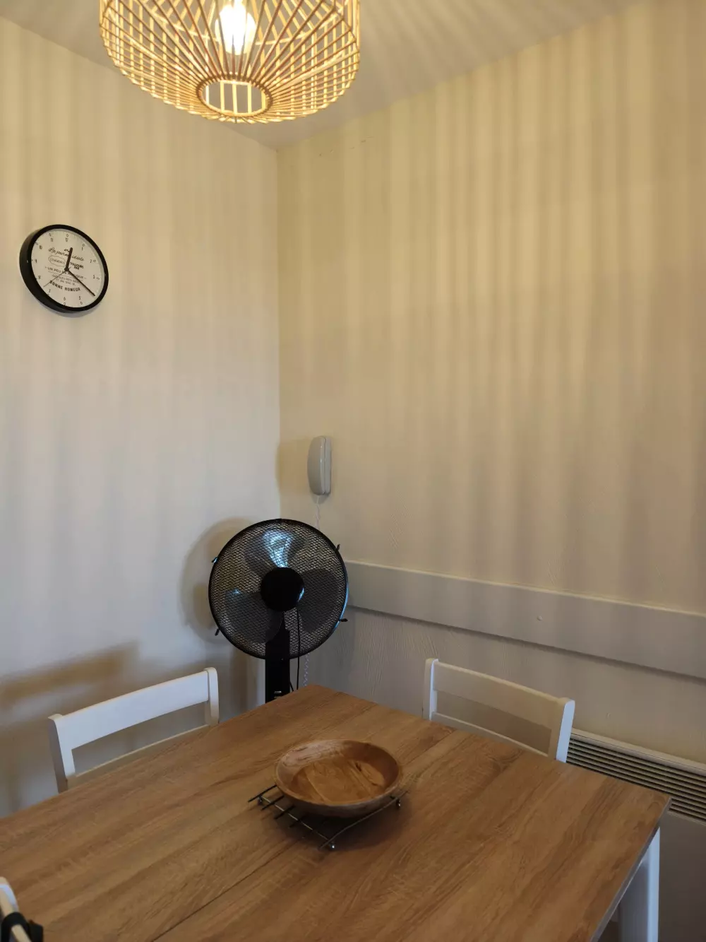 Village Pont Royal en Provence - maeva Home