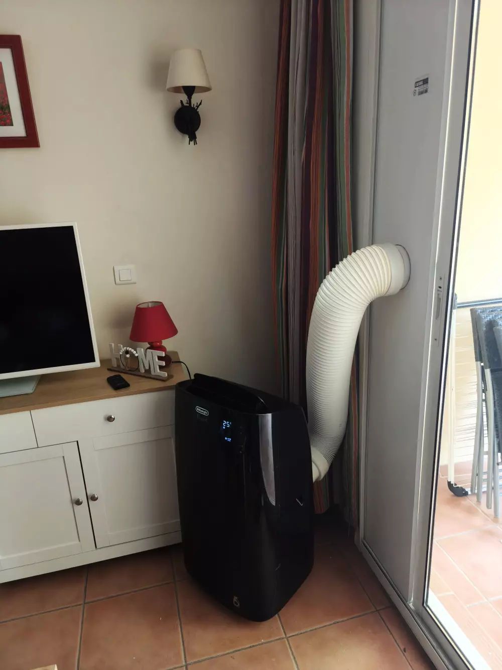 Village Pont Royal en Provence - maeva Home