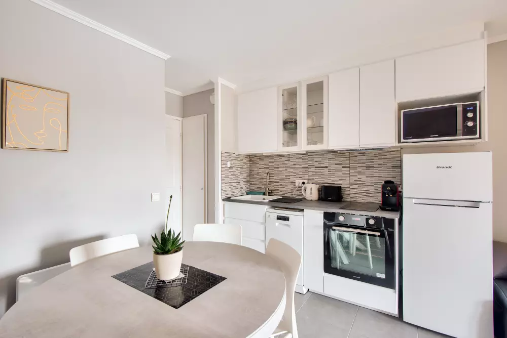 Village Pont Royal en Provence - maeva Home