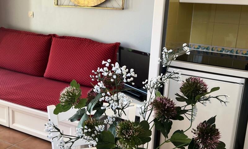 Village Pont Royal en Provence - maeva Home - Pont-Royal - Mallemort - 47