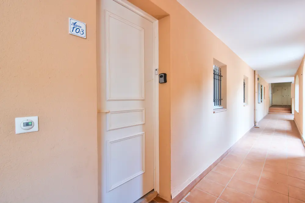 Village Pont Royal en Provence - maeva Home
