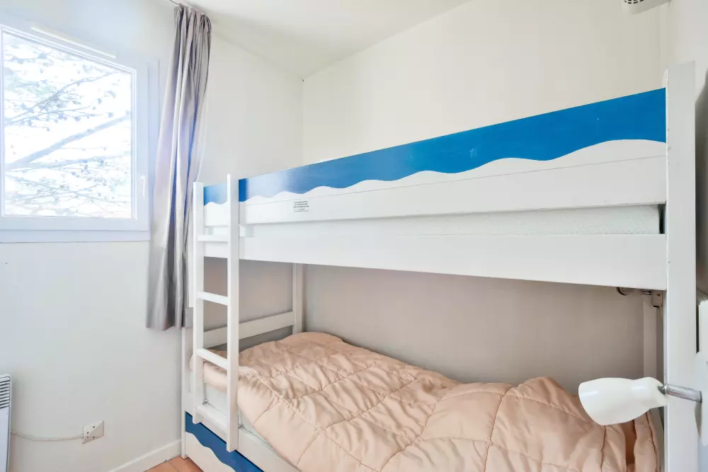 Village Pont Royal en Provence - maeva Home