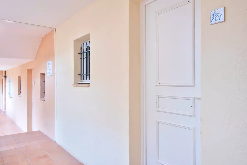 Village Pont Royal en Provence - maeva Home