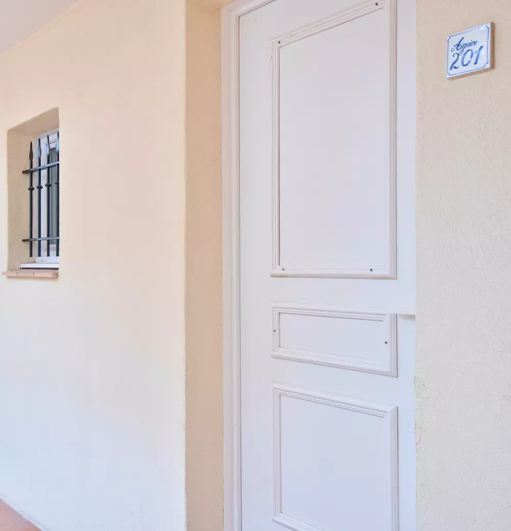 Village Pont Royal en Provence - maeva Home