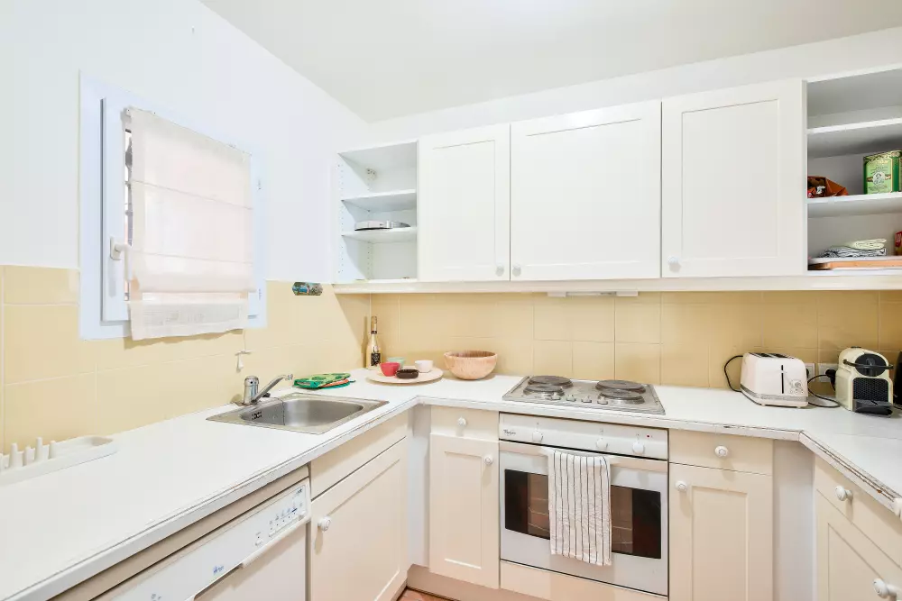 Village Pont Royal en Provence - maeva Home