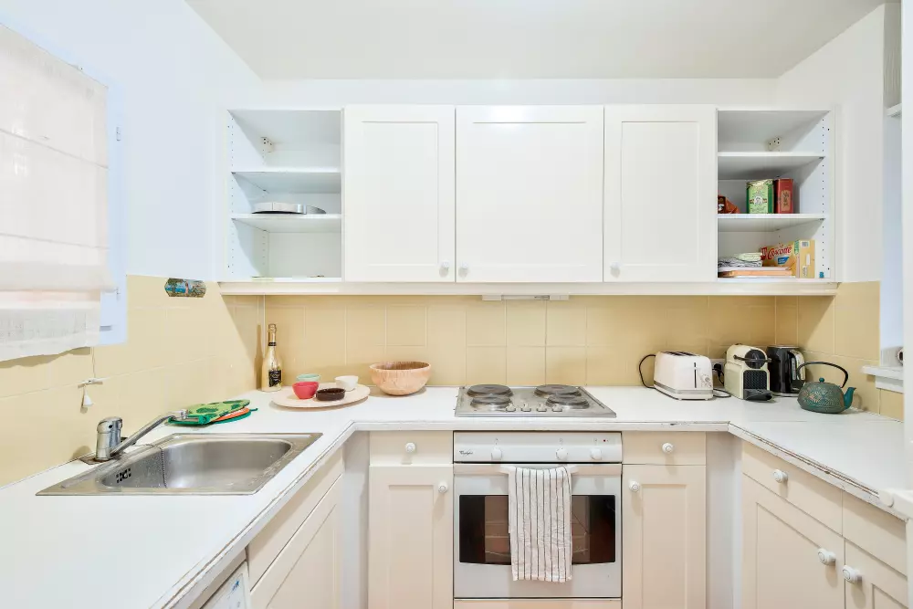 Village Pont Royal en Provence - maeva Home