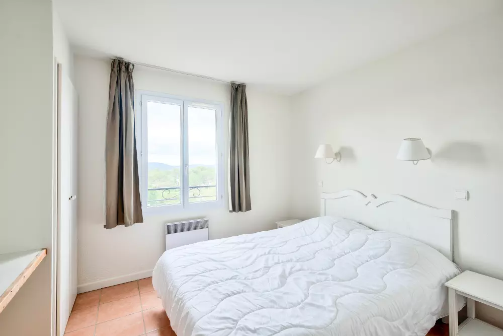 Village Pont Royal en Provence - maeva Home