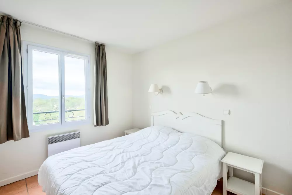 Village Pont Royal en Provence - maeva Home