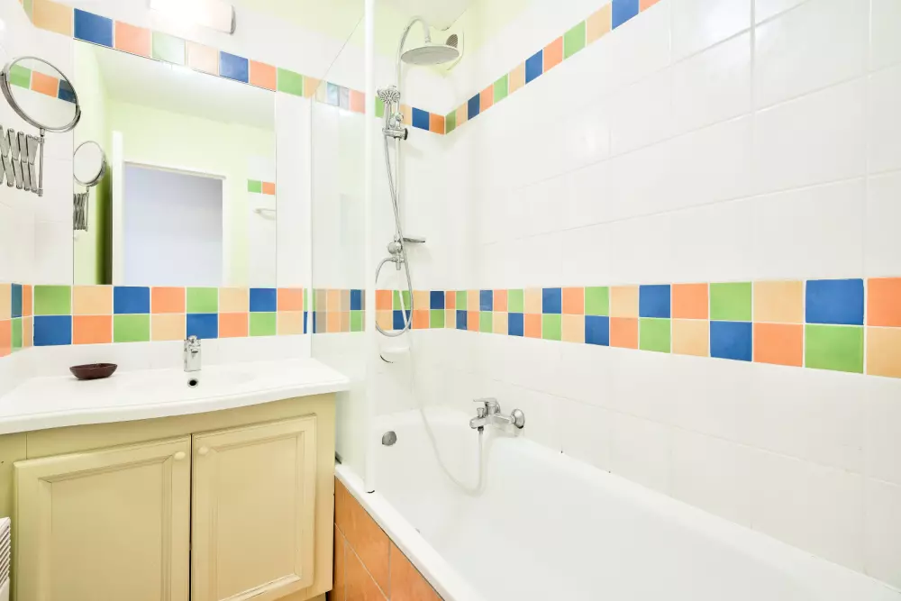 Village Pont Royal en Provence - maeva Home