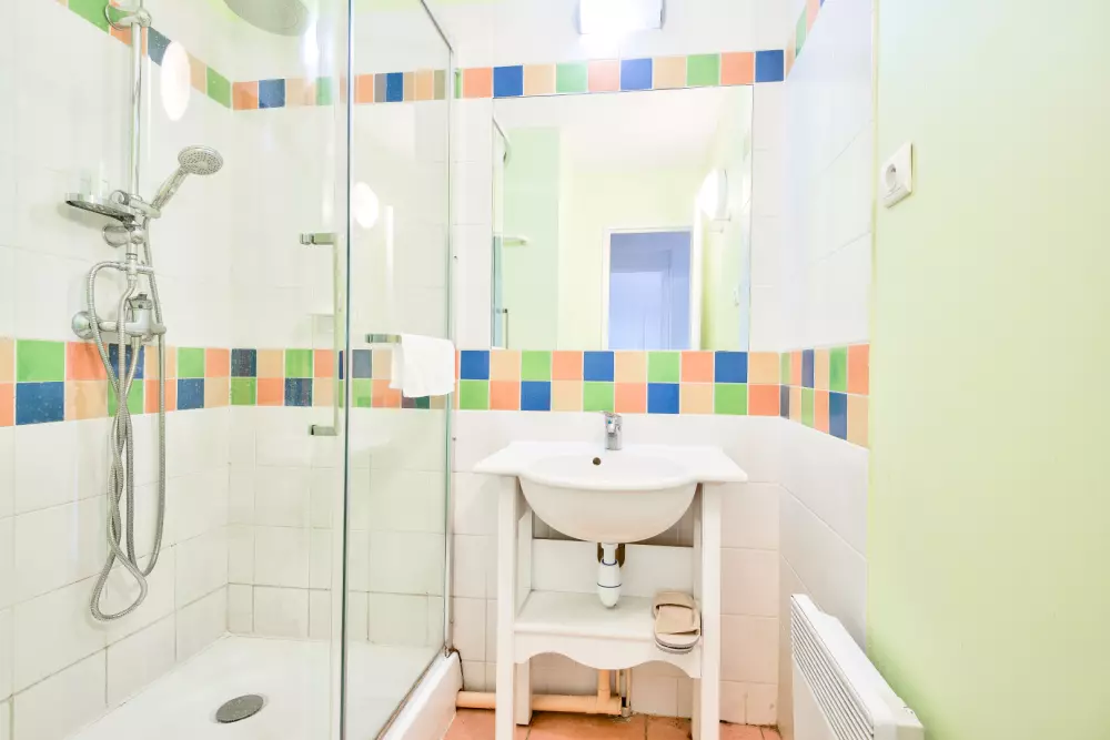 Village Pont Royal en Provence - maeva Home